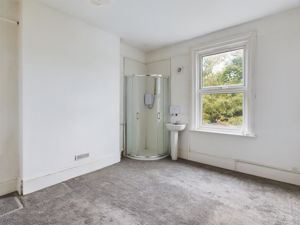 Bedroom- click for photo gallery